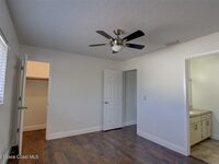 283 E Towne Place