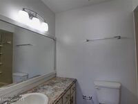 283 E Towne Place