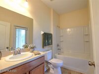 5834 Trieda Drive