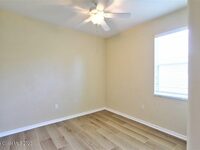 5834 Trieda Drive
