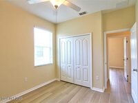 5834 Trieda Drive