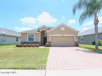 5834 Trieda Drive