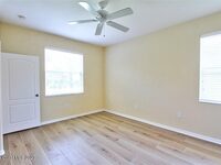 5834 Trieda Drive