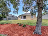 5834 Trieda Drive