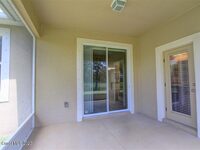 5834 Trieda Drive
