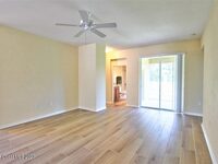 5834 Trieda Drive