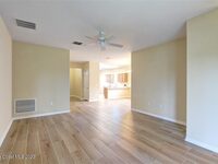 5834 Trieda Drive