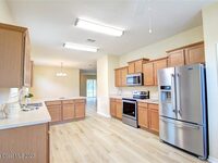 5834 Trieda Drive