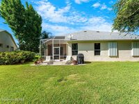 1331 Royal Fern Drive