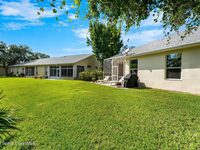 1331 Royal Fern Drive