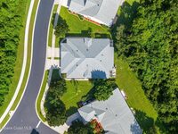 1331 Royal Fern Drive