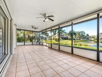 1080 Park Ridge Place