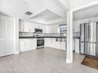 1080 Park Ridge Place