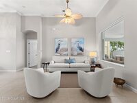 3433 Carambola Circle