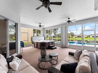3433 Carambola Circle