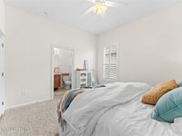 3433 Carambola Circle