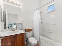 3433 Carambola Circle