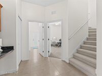 3433 Carambola Circle