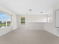 3433 Carambola Circle