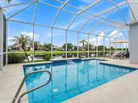 3433 Carambola Circle