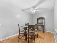 235 Spring Drive Unit #5