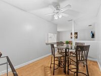 235 Spring Drive Unit #5