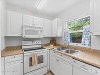 235 Spring Drive Unit #5