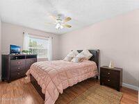 235 Spring Drive Unit #5