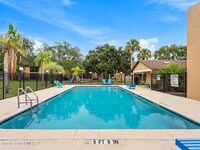 235 Spring Drive Unit #5