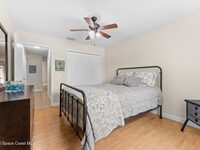 235 Spring Drive Unit #5