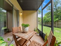 235 Spring Drive Unit #5