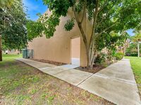 235 Spring Drive Unit #5