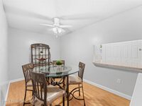 235 Spring Drive Unit #5