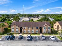 235 Spring Drive Unit #5