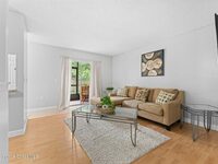 235 Spring Drive Unit #5