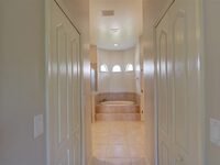 1185 Dromin Lane