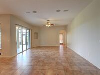 1185 Dromin Lane