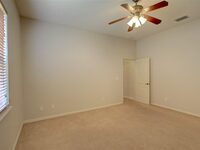 1185 Dromin Lane