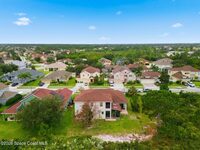 1185 Dromin Lane