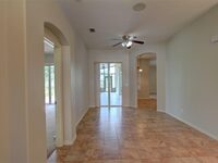 1185 Dromin Lane