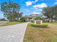 1185 Dromin Lane