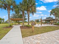 1185 Dromin Lane