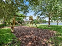 1185 Dromin Lane