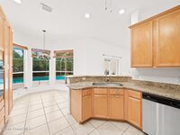 1154 Wild Flower Drive