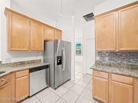 1154 Wild Flower Drive