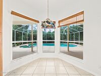 1154 Wild Flower Drive
