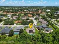 1154 Wild Flower Drive