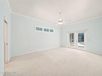 1154 Wild Flower Drive