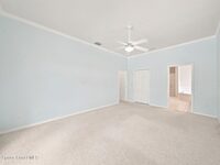 1154 Wild Flower Drive