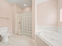 1154 Wild Flower Drive